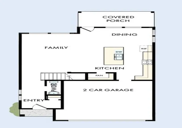 Photo 2 of Single family home for sale at 844 Perry Pass #30, Round Rock, TX 78664 | MLS# 3898324 | Listing updated on 2026-10-10