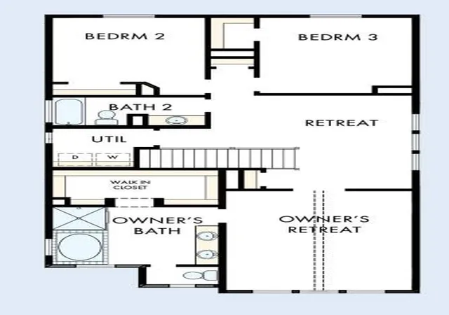 Photo 3 of Single family home for sale at 844 Perry Pass #30, Round Rock, TX 78664 | MLS# 3898324 | Listing updated on 2026-10-10