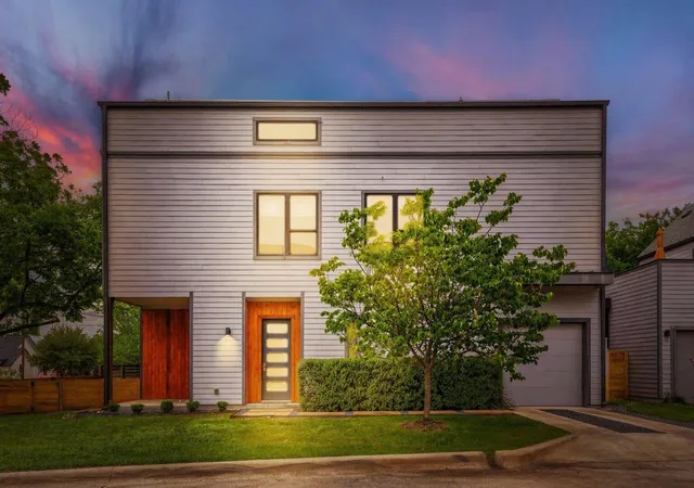 27th image of 1200 Stobaugh St #A, Austin, TX 78757 | MLS# 9435169