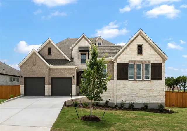 1st image of 143 Big Muhly Pass, San Marcos, TX 78666 | MLS# 3125254