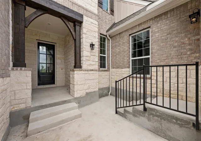 Photo 3 of Sale Pending at 143 Big Muhly Pass, San Marcos, TX 78666 | MLS# 3125254 | Listing updated on 2026-09-12
