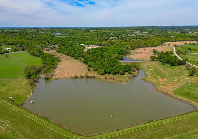 Homes for sale in Forestburg, TX | 2145 Fm 922, Forestburg, TX 76239 | MLS# 2463573