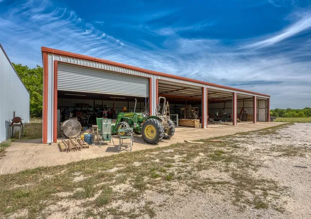 Homes for sale in Forestburg, TX | 2145 Fm 922, Forestburg, TX 76239 | MLS# 2463573