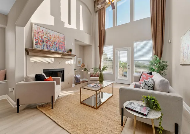Photo 3 of Single family home for sale at 2409 Golden Gate Park, Austin, TX 78732 | MLS# 8760388 | Listing updated on 2026-07-30