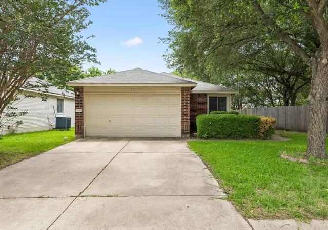 Homes for sale in Pflugerville, TX | 1519 Miss Allisons Wy, Pflugerville, TX 78660 | MLS# 4601305