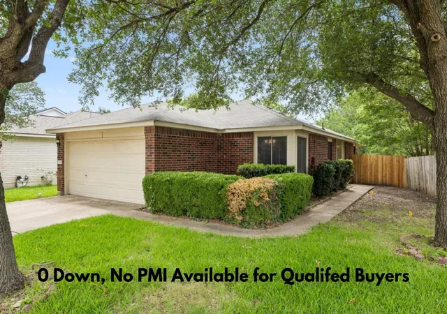 1st image of 1519 Miss Allisons Wy, Pflugerville, TX 78660 | MLS# 4601305