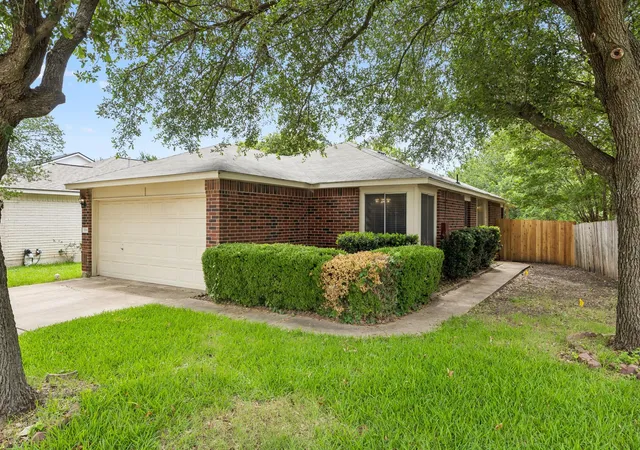 Homes for sale in Pflugerville, TX | 1519 Miss Allisons Wy, Pflugerville, TX 78660 | MLS# 4601305