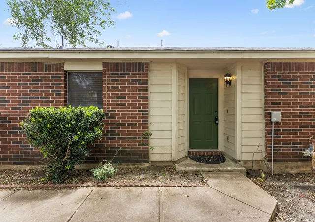Homes for sale in Pflugerville, TX | 1519 Miss Allisons Wy, Pflugerville, TX 78660 | MLS# 4601305
