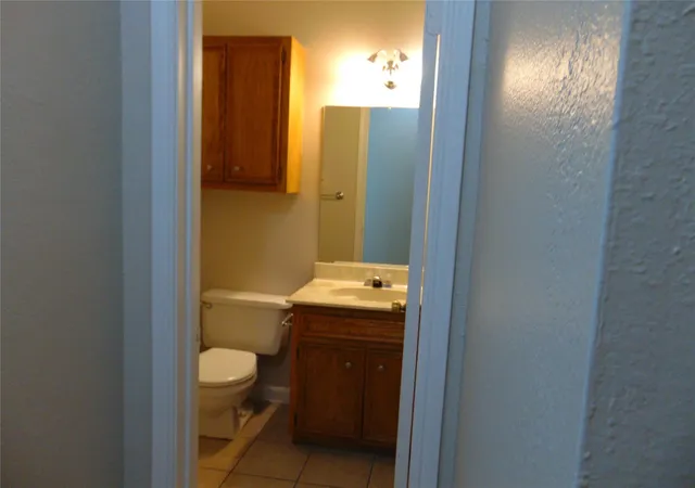 16th image of 2508 Enfield Rd #8, Austin, TX 78703 | MLS# 5723841