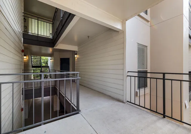 Photo 3 of Condo for sale at 6000 Shepherd Mountain Cv #219, Austin, TX 78730 | MLS# 8906287 | Listing updated on 2026-08-20