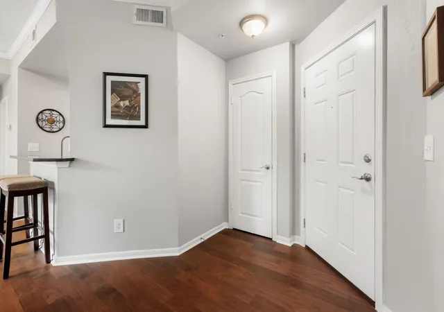Photo 4 of Condo for sale at 6000 Shepherd Mountain Cv #219, Austin, TX 78730 | MLS# 8906287 | Listing updated on 2026-08-20