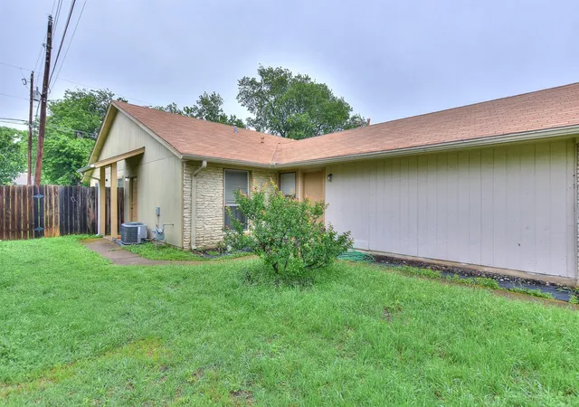 Homes for sale in Pflugerville, TX | 16132 Fitchburg Cir, Pflugerville, TX 78660 | MLS# 5596497