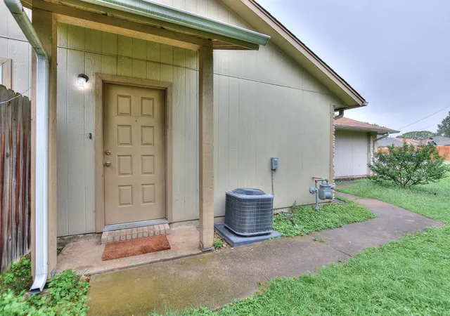 Homes for sale in Pflugerville, TX | 16132 Fitchburg Cir, Pflugerville, TX 78660 | MLS# 5596497