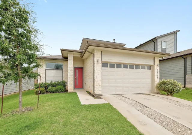 1st image of 13716 Zuhause Dr, Pflugerville, TX 78660 | MLS# 9197676