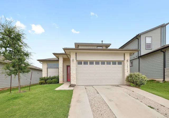31st image of 13716 Zuhause Dr, Pflugerville, TX 78660 | MLS# 9197676