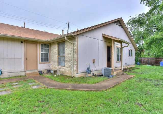 Homes for sale in Pflugerville, TX | 16134 Fitchburg Cir, Pflugerville, TX 78660 | MLS# 9366123