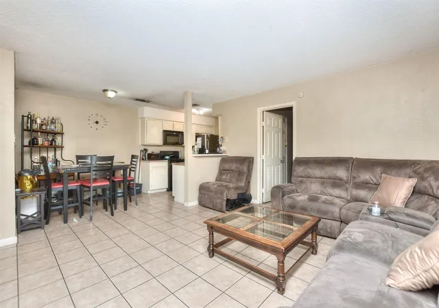 Homes for sale in Pflugerville, TX | 16134 Fitchburg Cir, Pflugerville, TX 78660 | MLS# 9366123