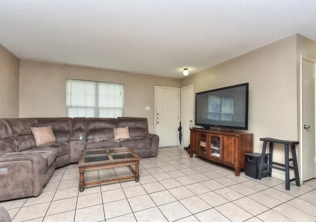 Homes for sale in Pflugerville, TX | 16134 Fitchburg Cir, Pflugerville, TX 78660 | MLS# 9366123