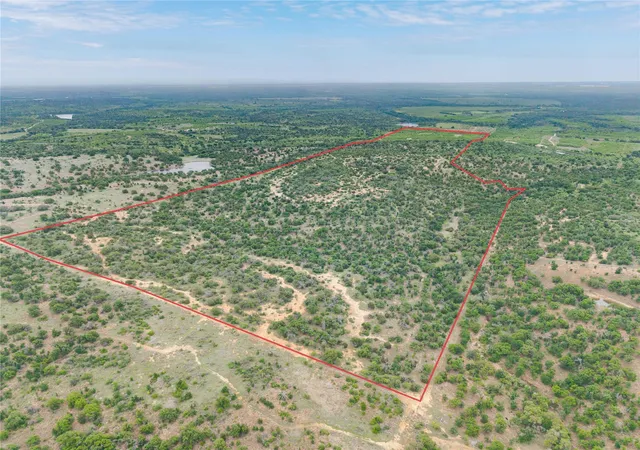 Homes for sale in Mullin, TX | 182 County Road 430 Rd, Mullin, TX 76864 | MLS# 1691606