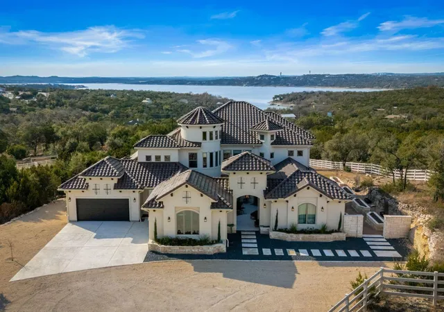 1st image of 15608 Mary St, Austin, TX 78641 | MLS# 6937868