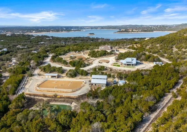 2nd image of 15608 Mary St, Austin, TX 78641 | MLS# 6937868