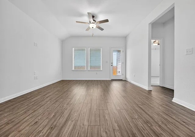 Photo 4 of Single family home for sale at 14130 Edna Maxine Walk, Del Valle, TX 78617 | MLS# 1139372 | Listing updated on 2026-10-06
