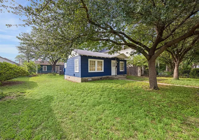 2nd image of 4408 Maybelle Ave, Austin, TX 78756 | MLS# 8382983