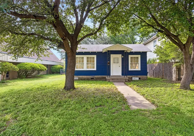 3rd image of 4408 Maybelle Ave, Austin, TX 78756 | MLS# 8382983