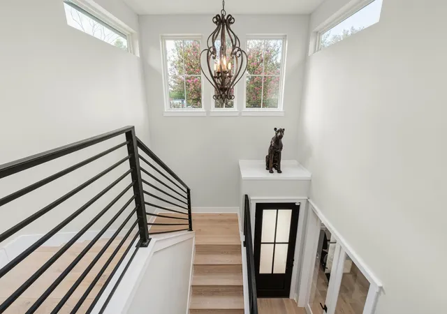 2nd image of 2326 Santa Rosa St, Austin, TX 78702 | MLS# 4065537