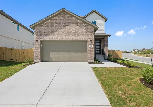 Homes for sale in Buda, TX | 13100 Cerulean Spring Dr, Buda, TX 78610 | MLS# 1821524