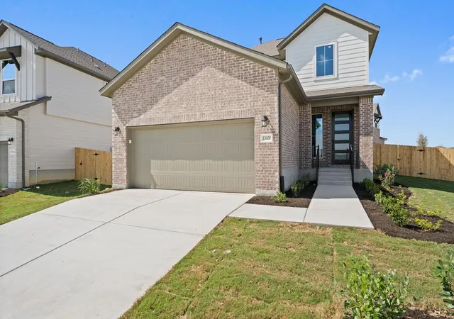 Homes for sale in Buda, TX | 13100 Cerulean Spring Dr, Buda, TX 78610 | MLS# 1821524