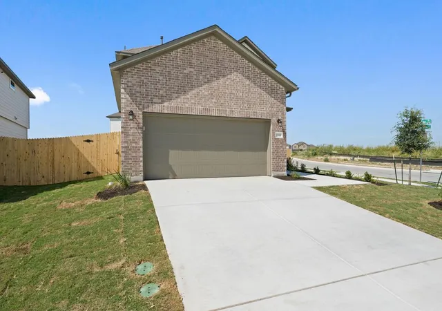 Homes for sale in Buda, TX | 13100 Cerulean Spring Dr, Buda, TX 78610 | MLS# 1821524