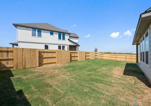 Homes for sale in Buda, TX | 13100 Cerulean Spring Dr, Buda, TX 78610 | MLS# 1821524