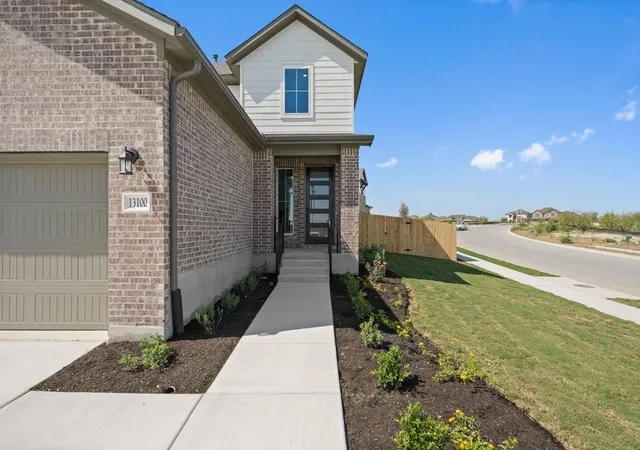 Homes for sale in Buda, TX | 13100 Cerulean Spring Dr, Buda, TX 78610 | MLS# 1821524