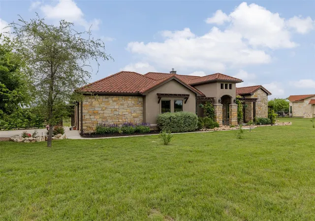 1st image of 128 Strada Luca, Florence, TX 76527 | MLS# 3302860
