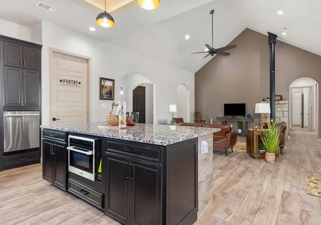 Homes for sale in Florence, TX | 128 Strada Luca, Florence, TX 76527 | MLS# 3302860
