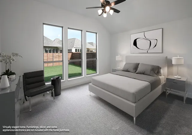 Photo 4 of Single family home for sale at 311 Melody Rd, Lockhart, TX 78644 | MLS# 6741674 | Listing updated on 2026-10-07