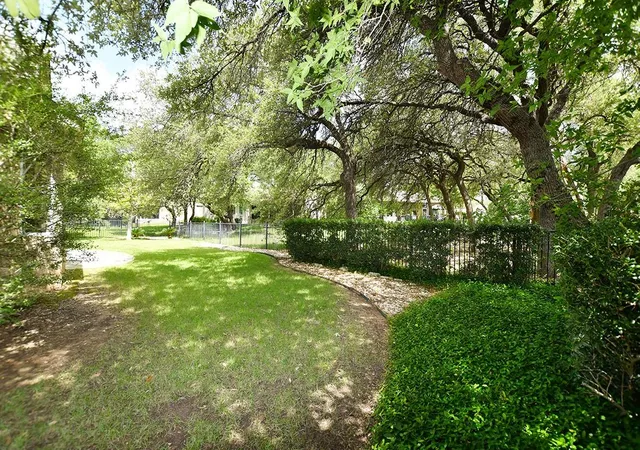 Homes for sale in Georgetown, TX | 114 Lone Star Dr, Georgetown, TX 78633 | MLS# 4265037