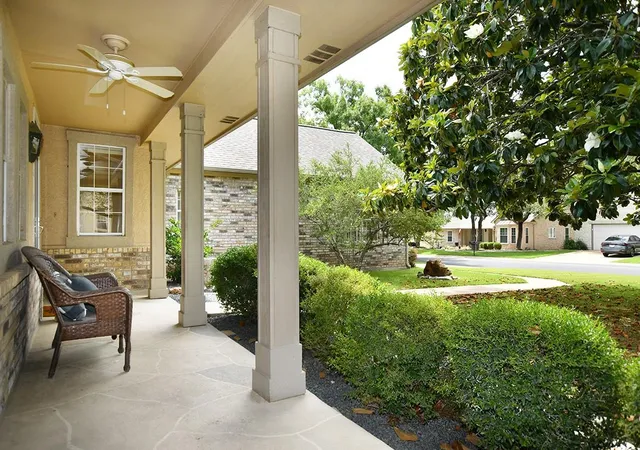 Homes for sale in Georgetown, TX | 114 Lone Star Dr, Georgetown, TX 78633 | MLS# 4265037
