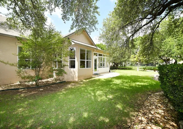 Homes for sale in Georgetown, TX | 114 Lone Star Dr, Georgetown, TX 78633 | MLS# 4265037