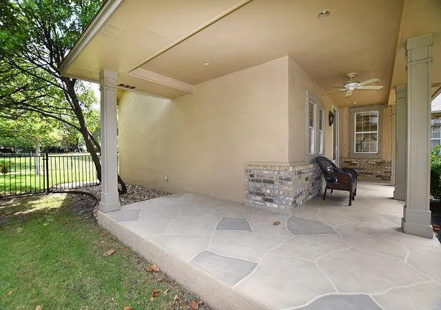 Homes for sale in Georgetown, TX | 114 Lone Star Dr, Georgetown, TX 78633 | MLS# 4265037