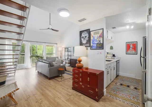 1st image of 1818 S Lakeshore Blvd #25, Austin, TX 78741 | MLS# 2787959