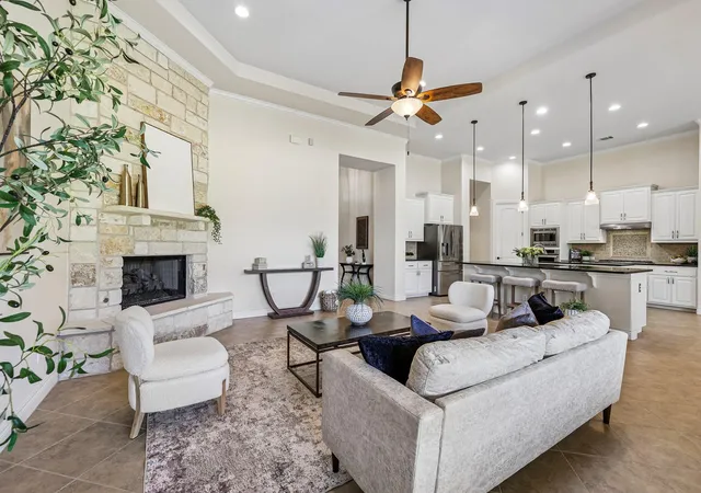1st image of 500 Dream Catcher Dr, Leander, TX 78641 | MLS# 3675575