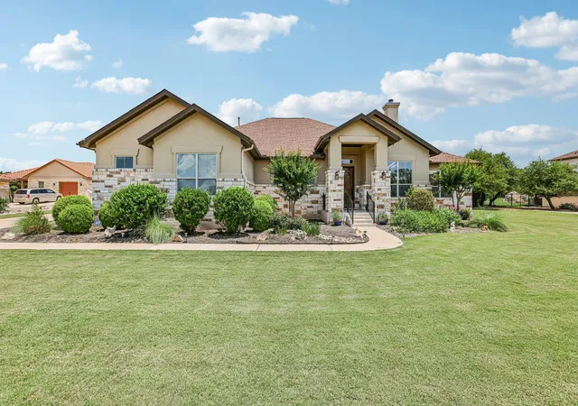 3rd image of 500 Dream Catcher Dr, Leander, TX 78641 | MLS# 3675575