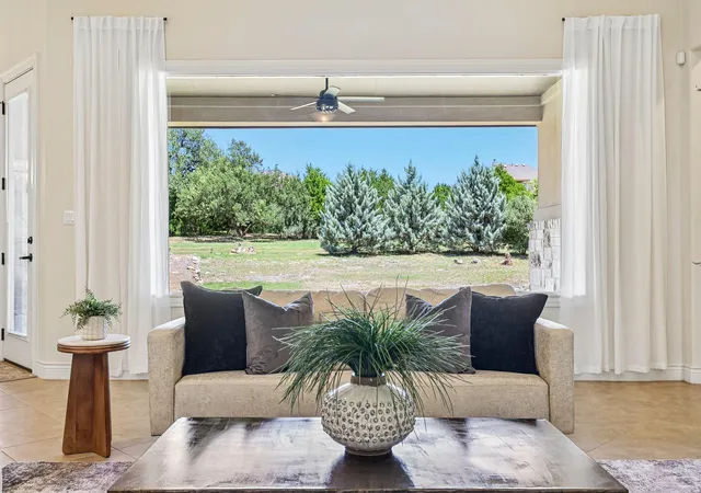 2nd image of 500 Dream Catcher Dr, Leander, TX 78641 | MLS# 3675575