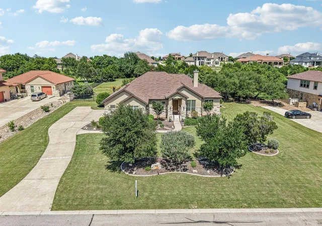 4th image of 500 Dream Catcher Dr, Leander, TX 78641 | MLS# 3675575