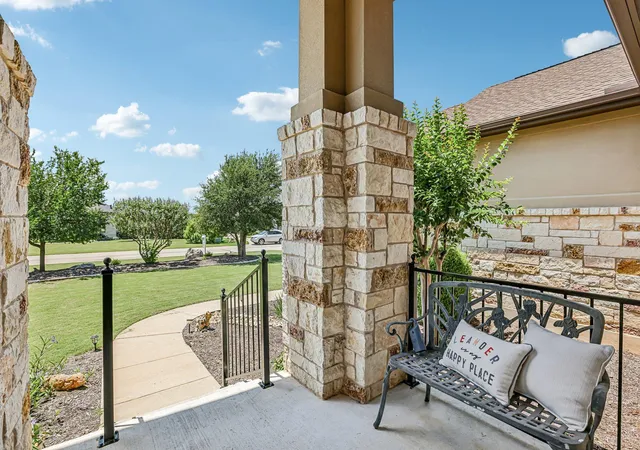 5th image of 500 Dream Catcher Dr, Leander, TX 78641 | MLS# 3675575