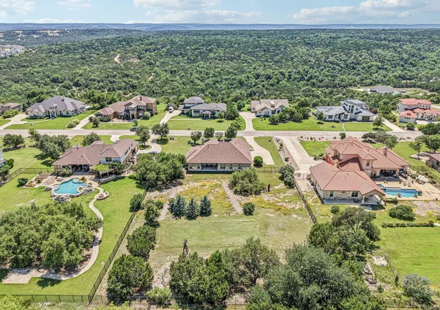 40th image of 500 Dream Catcher Dr, Leander, TX 78641 | MLS# 3675575