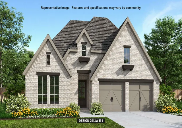 3rd image of 304 Foxfire Cv, Lockhart, TX 78644 | MLS# 4624623