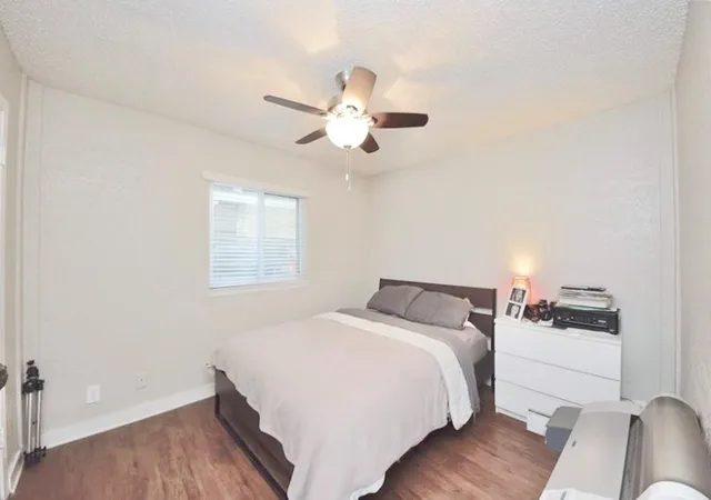 5th image of 2401 Manor Rd #132A, Austin, TX 78722 | MLS# 5263933